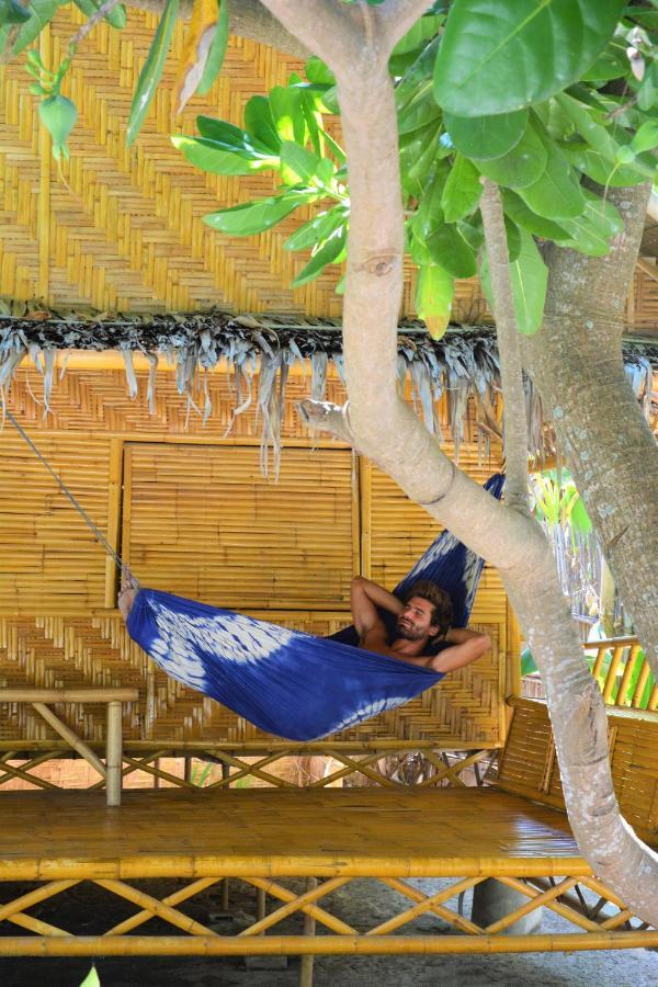 Forra Dive Resort Sunrise Koh Lipe Exterior foto