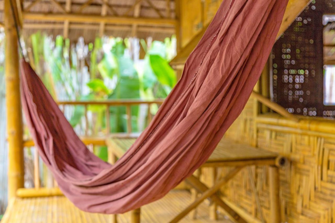 Forra Dive Resort Sunrise Koh Lipe Exterior foto
